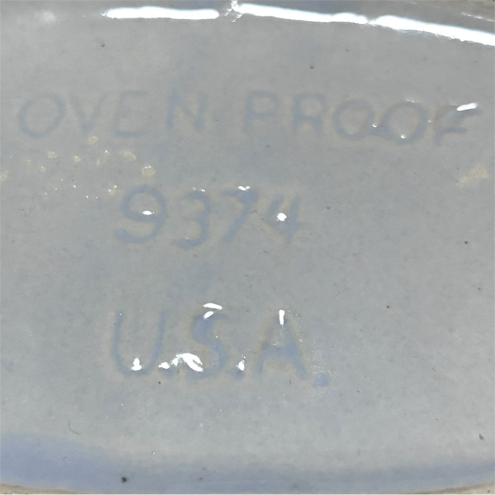3/27/26